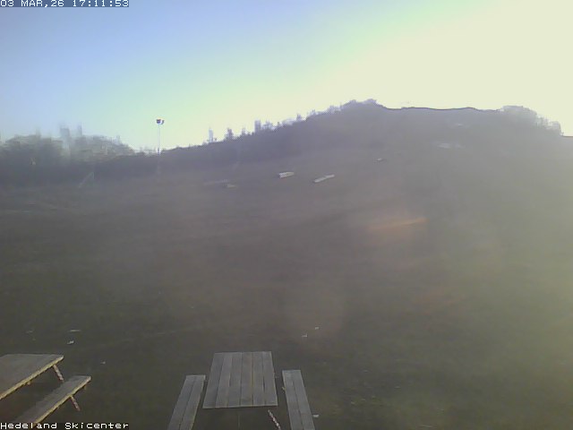 Webcam Reerslev, Høje-Taastrup, Hovedstaden, Dänemark